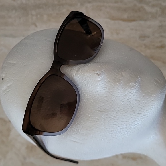 Fossil Brown Tortoiseshell Sunglasses main image 15